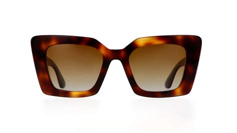 burberry sonnenbrille daisy|BURBERRY BE4344 Daisy.